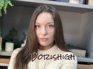 Dorishigh