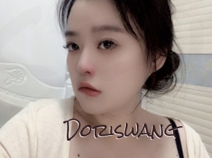 Doriswang