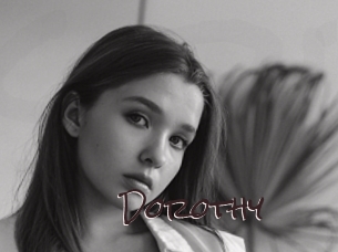 Dorothy