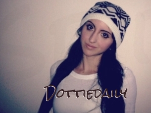 dottiedaily Spicy Blogs
