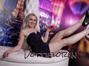 Dottieloren