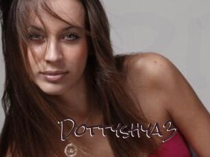 Dottyshya3