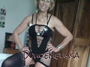 Doucemelissa