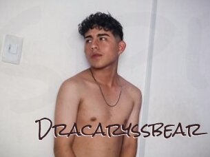 Dracaryssbear
