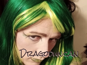 Dragoduncan