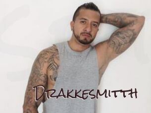 drakkesmitth Spicy Blogs