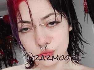 Drazmoore