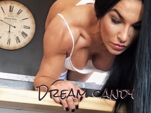 Dream_candy