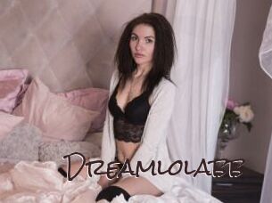 Dreamlolabb