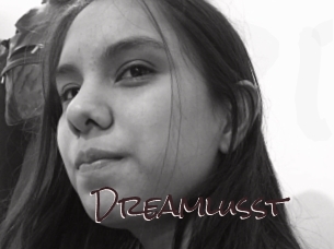 Dreamlusst