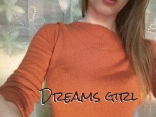 Dreams_girl