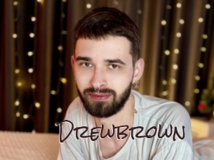 Drewbrown