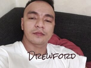 Drewford