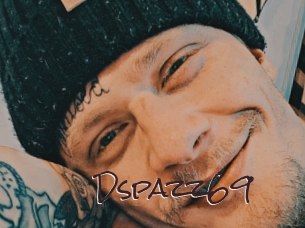 Dspazz69