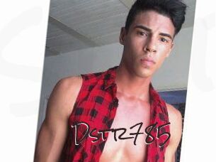 Dstr785