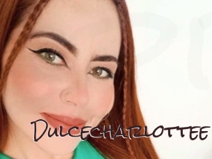 Dulcecharlottee