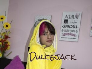 Dulcejack