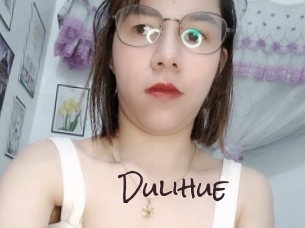 dulihue Spicy Blogs