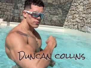 Duncan_collins