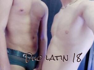 duo_latin_18 Spicy Blogs