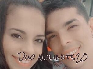 Duo_nolimits20
