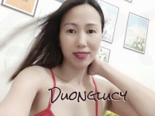 Duonglucy