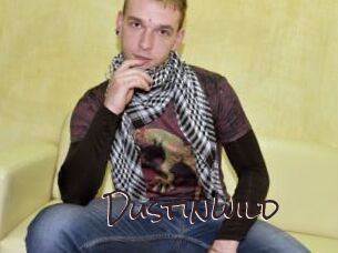 Dustinwild