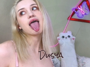 Dusya