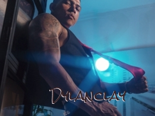 Dylanclay