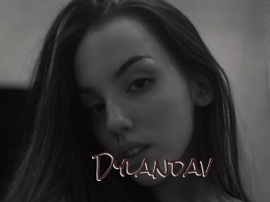 Dylandav
