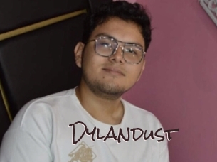 Dylandust