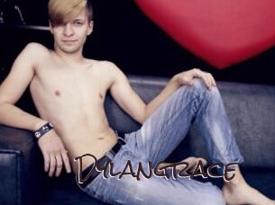 Dylangrace
