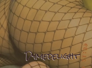 Dymedelight