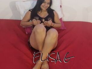ELISA_G