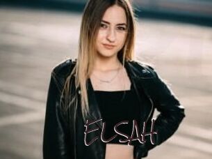 ELSAH