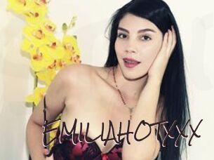 EMILIAHOTXXX