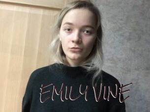 EMILY_VINE