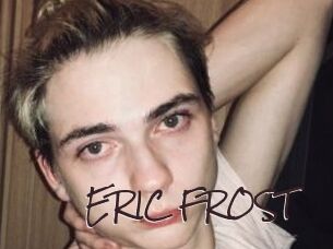 ERIC_FROST