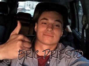 ERIC_PRIESTO