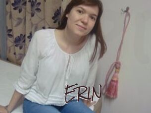 ERIN_