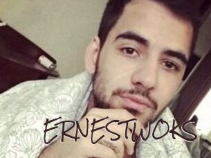 ERNEST_WOKS