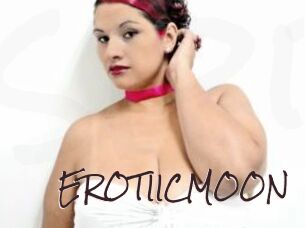 EROTIICMOON