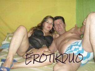EROTIKDUO