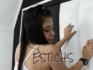 ESTICHS