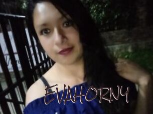 EVAHORNY