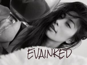 EVAINKED