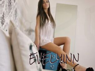 EVELYINN