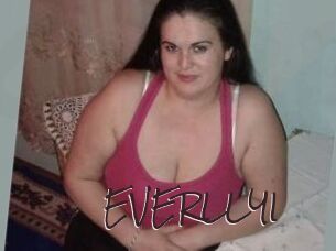 EVERLLYI