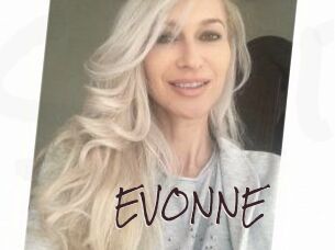 EVONNE_