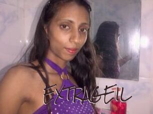 EXTRAGEIL